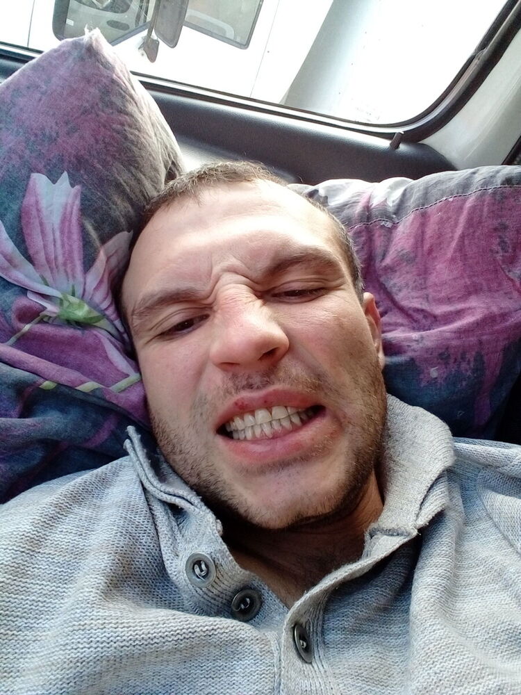 ���������� �������, ���� ������� ����, 33 ����, ������������ ��� ������, ����� � ���������, c�������� ���������