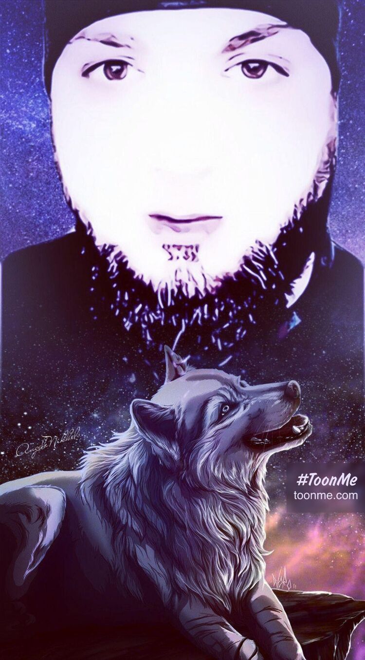 ���� 25453511 ������� Mansyr, 37 ���, ���� ���������� � ������