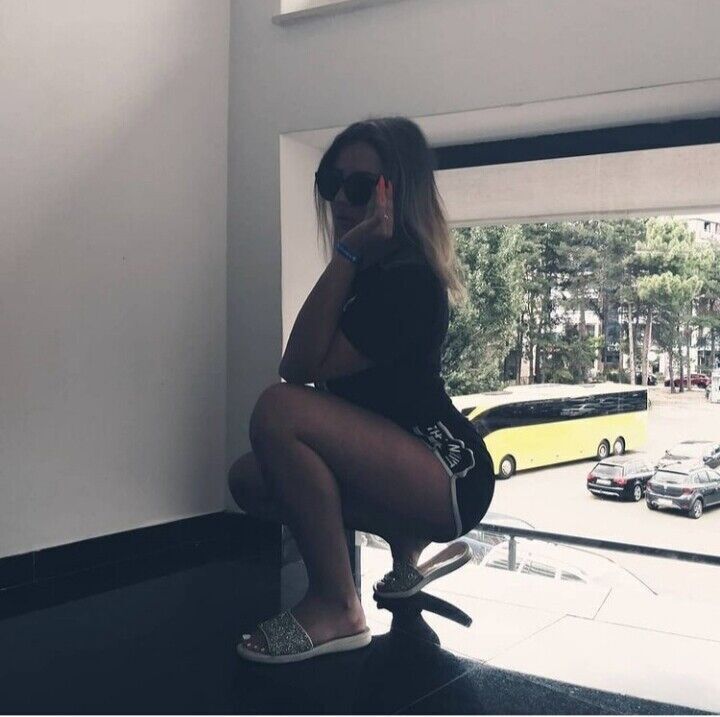  ,   , 24 ,   ,   , 
