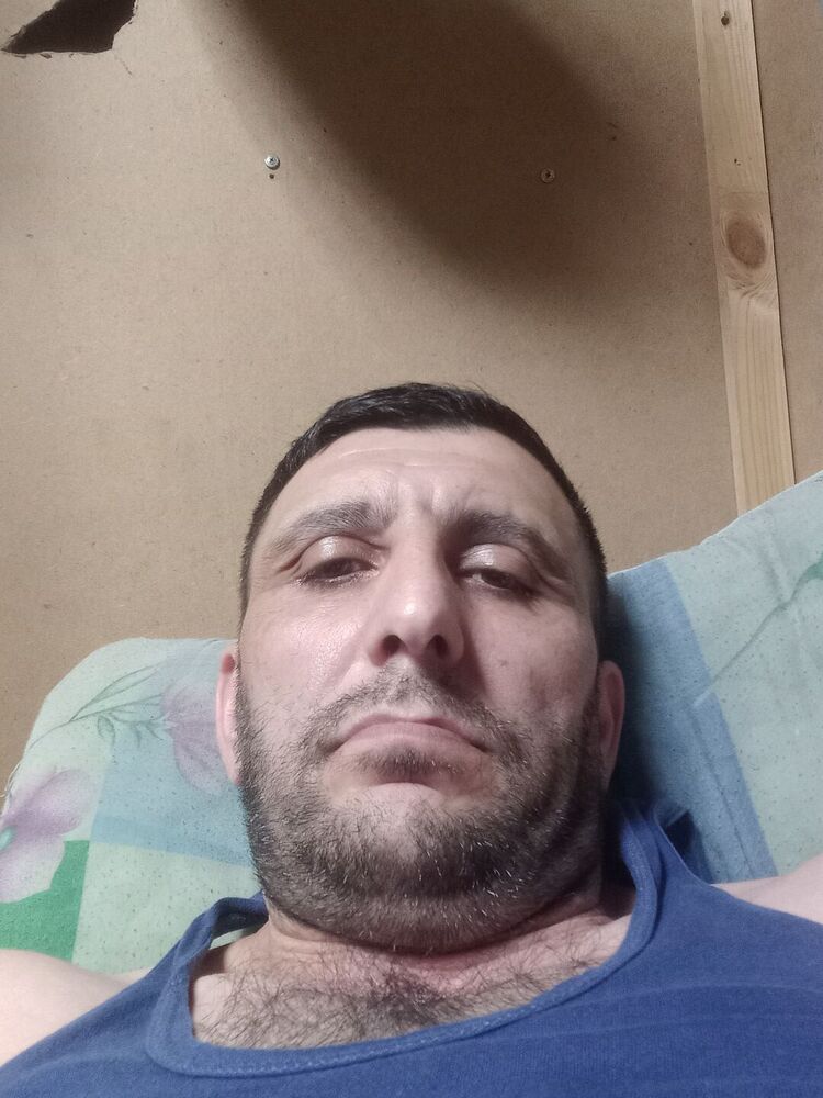  51510071  , 39 ,    