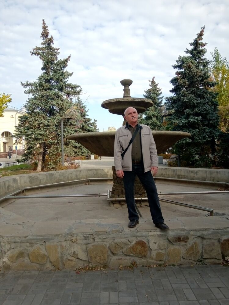  ,   , 65 ,  