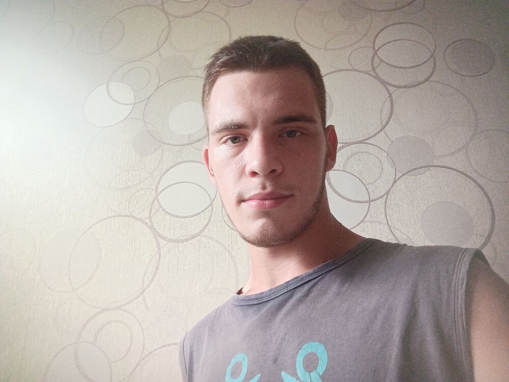 ���������� �����������, ���� ����� �������, 22 ����, ������������ ��� ������, ����� � ���������