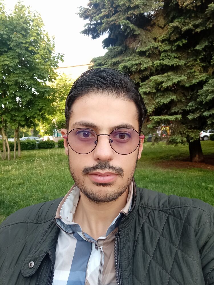 ���������� Tunis, ���� ������� �����, 30 ���, ������������ ��� ������, ����� � ���������