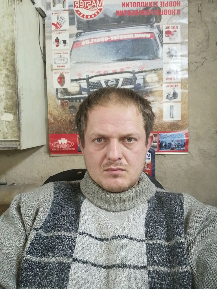  ,   , 39 ,     , c 