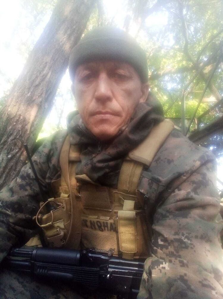 ���� 35581231 ������� ����, 50 ���, ���� ���������� � ������