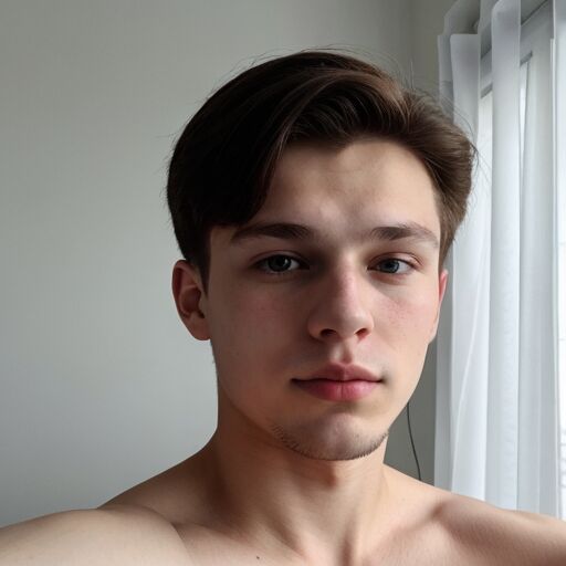 ���� 42669161 ����� ������, 20 ���, ���� ���������� � �����������