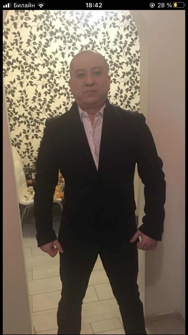 ���������� ������, ���� ������� ��������, 38 ���, ������������ ��� ������, ����� � ���������