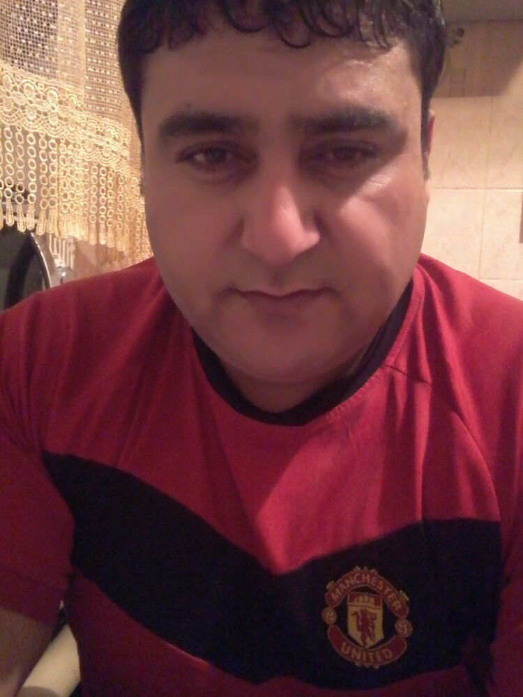 ���������� ������, ���� ������� ����, 38 ���, ������������ ��� ������, ����� � ���������, c�������� ���������