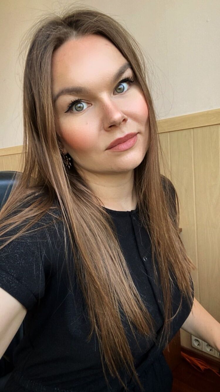 ���������� ������, ���� ������� Mari, 32 ����, ������������ ��� ������, ����� � ���������, c�������� ���������