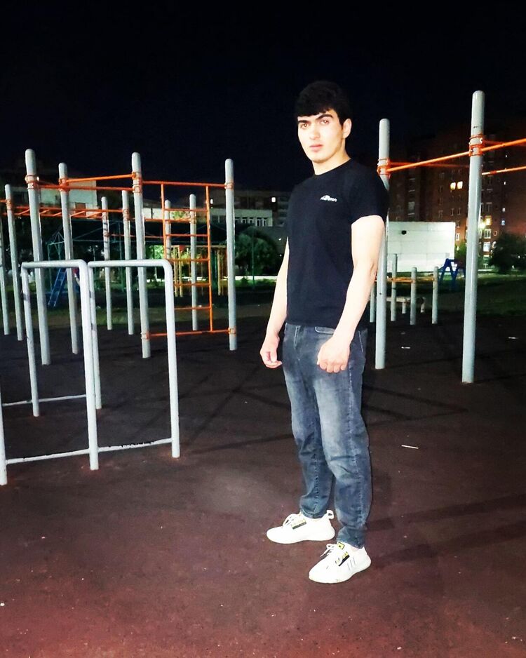  ,   , 23 ,   ,   