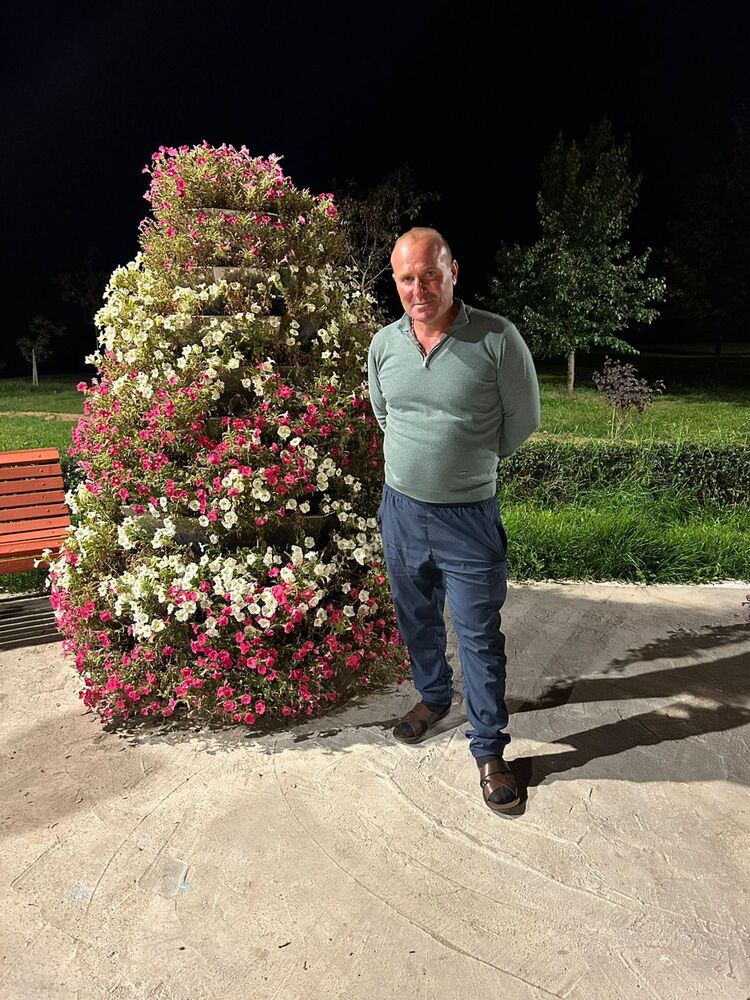 ���� 46399861 ������� ����, 46 ���, ���� ���������� � ������