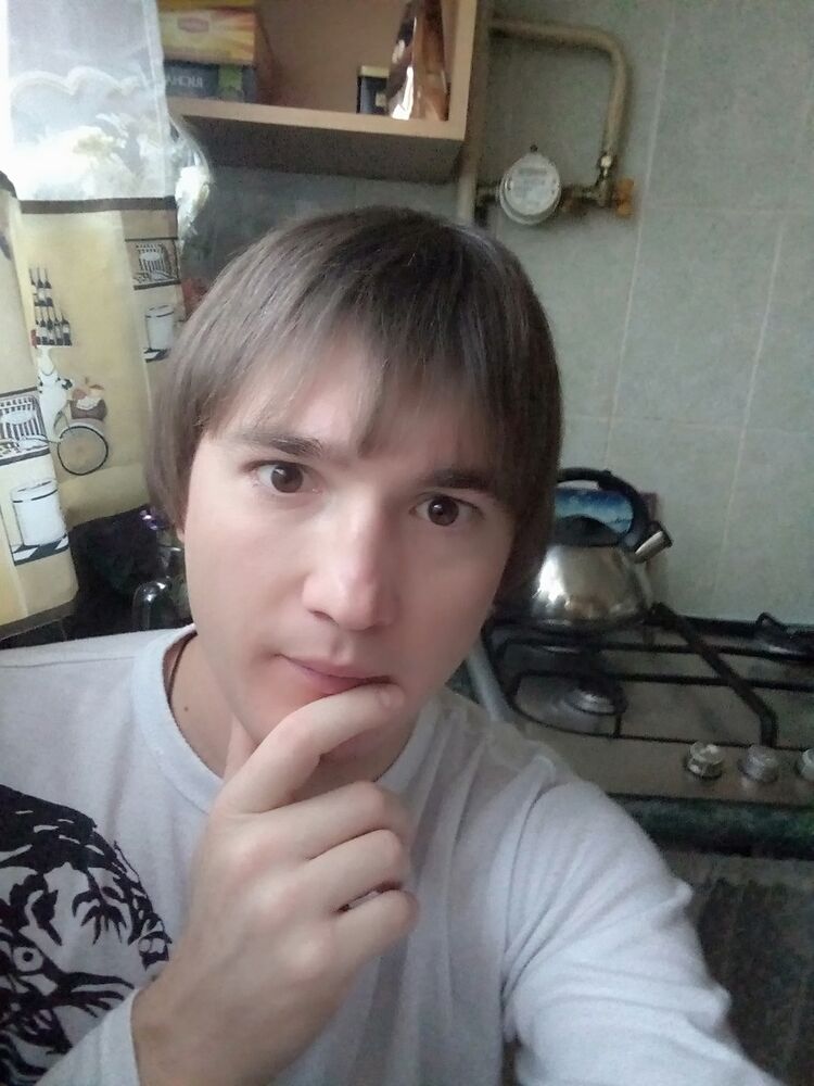  19023631  , 35 ,    -