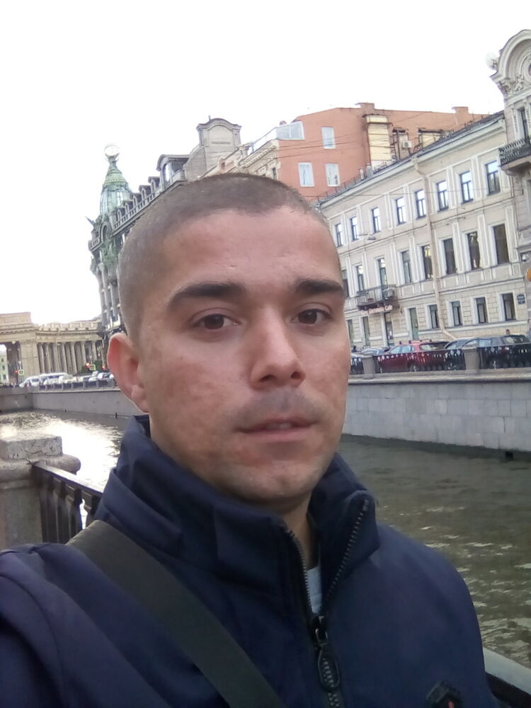 ���������� �����-���������, ���� ������� �����, 35 ���, ������������ ��� ������, ����� � ���������, c�������� ���������