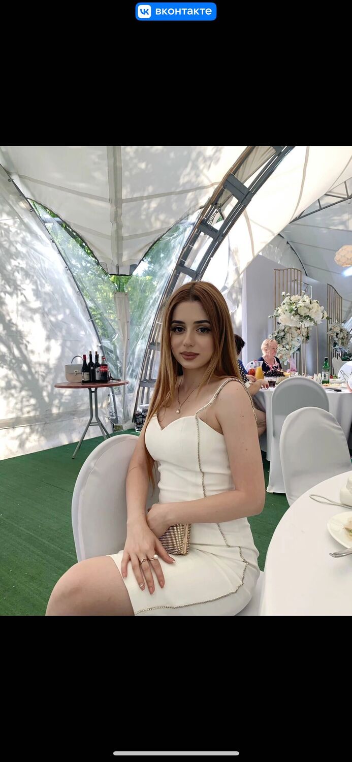 ,   , 24 ,   ,   , 