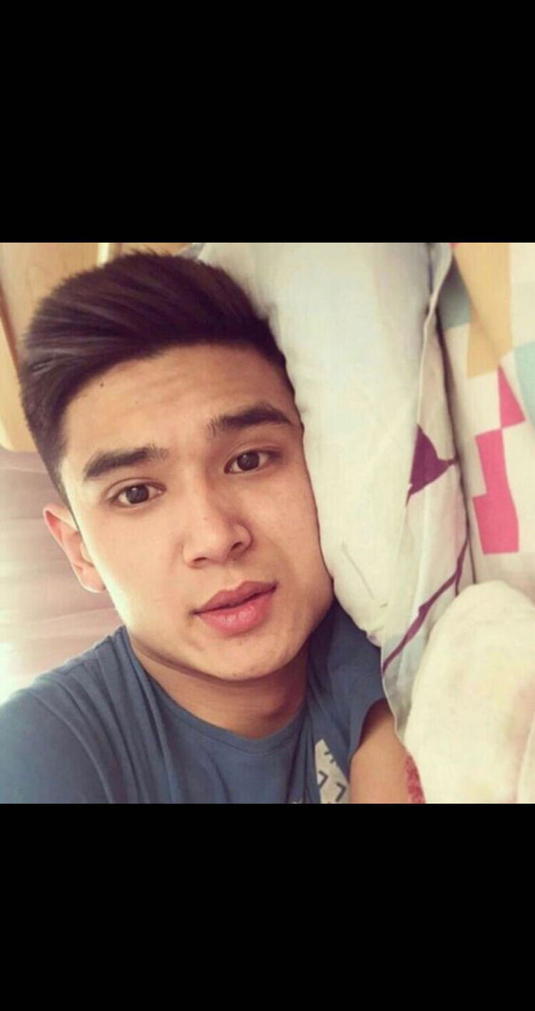 ���� 49770721 ������� �����, 33 ����, ���� ���������� � ���������