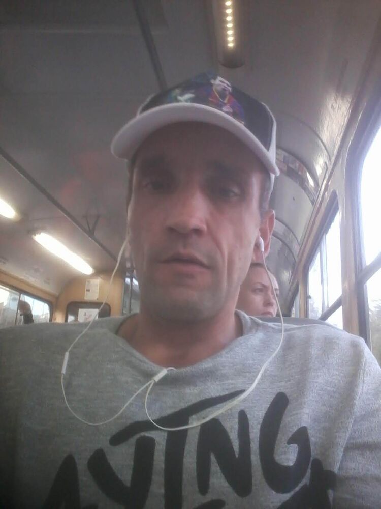  ,   , 44 ,     , c 