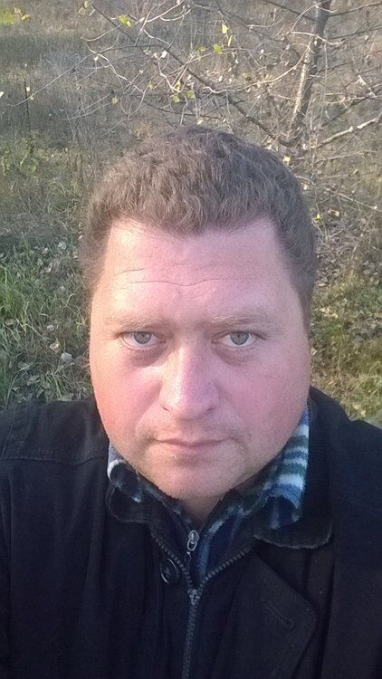  ,   , 44 ,   c 