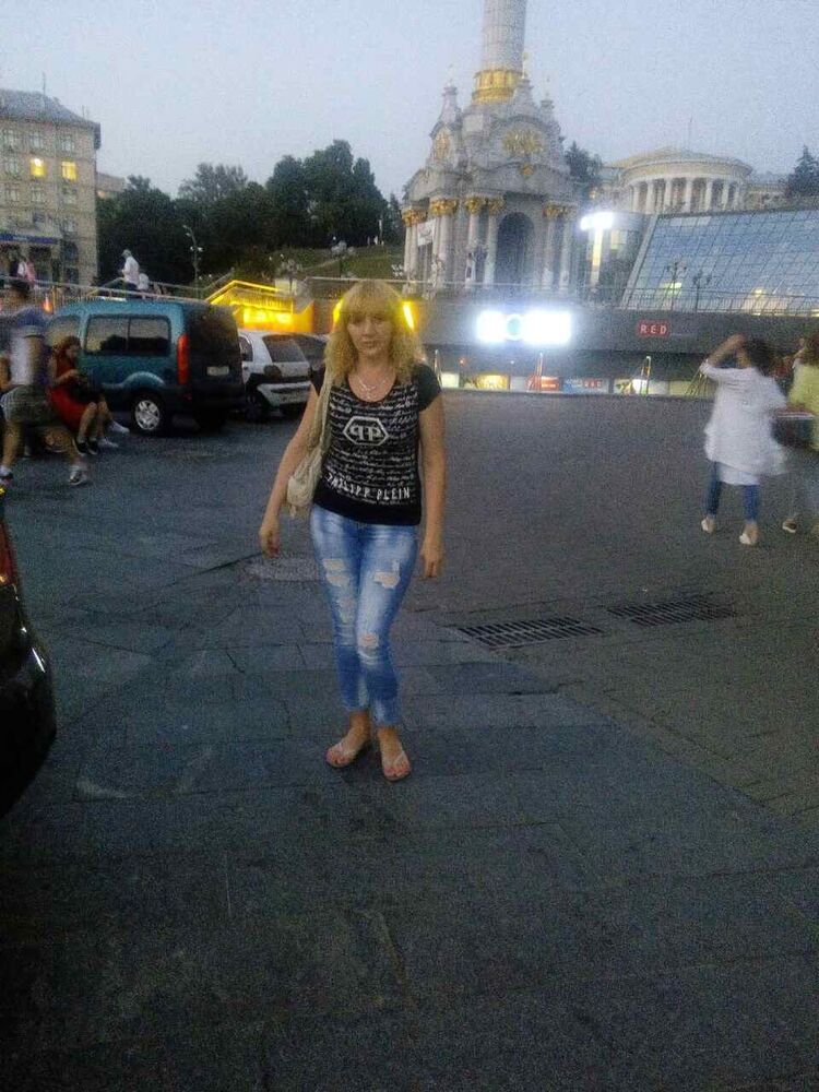  9048311  Oksana, 48 ,    