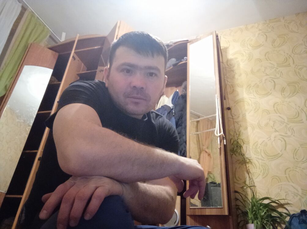  22600961  , 34 ,    
