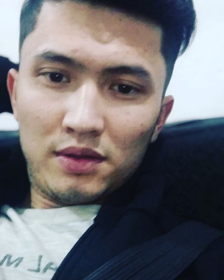 ���� 17802101 ������� �����, 31 ���, ���� ���������� � �������