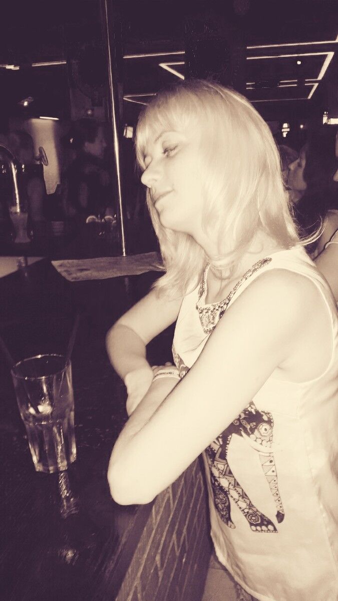 ���������� ������, ���� ������� ����������, 32 ����, ������������ ��� ������, ����� � ���������, c�������� ���������