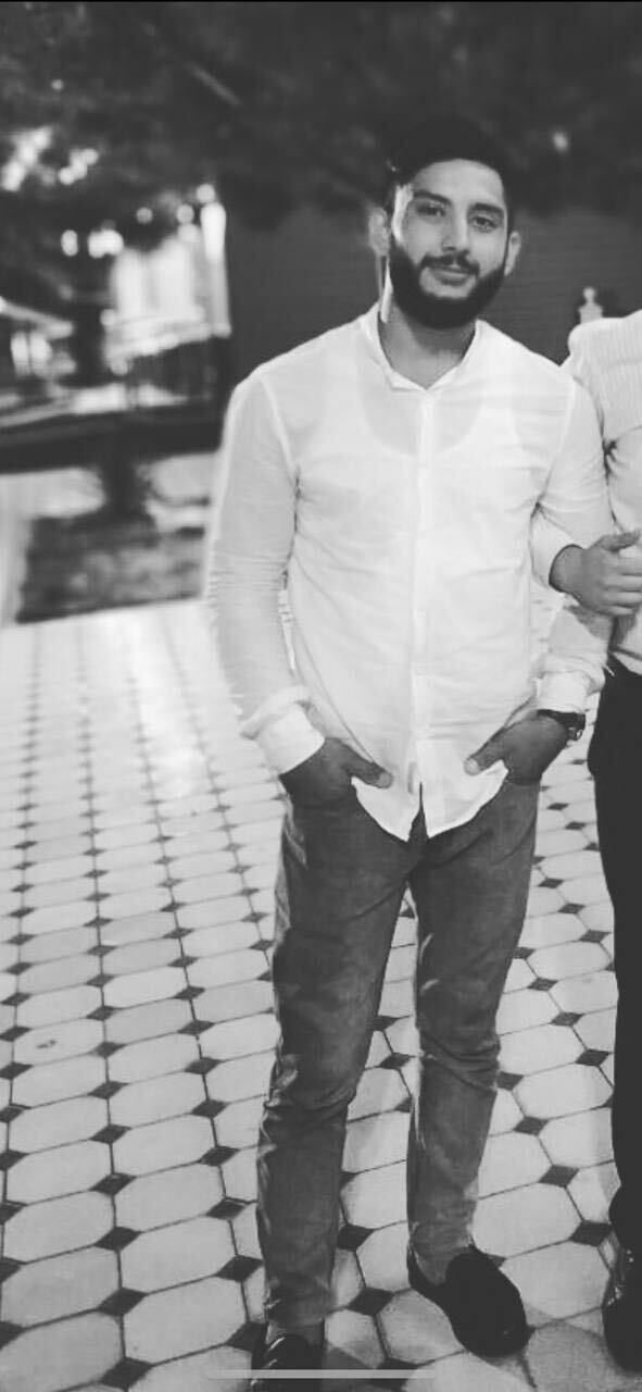  23540771  Muxammadamin, 28 ,    