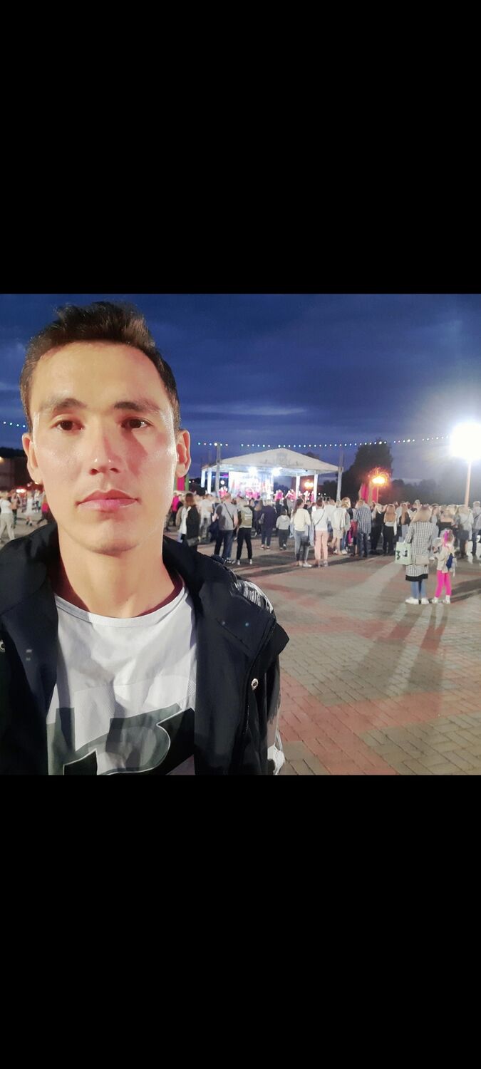 ���������� �����, ���� ������� ������, 34 ����, ������������ ��� ������, ����� � ���������