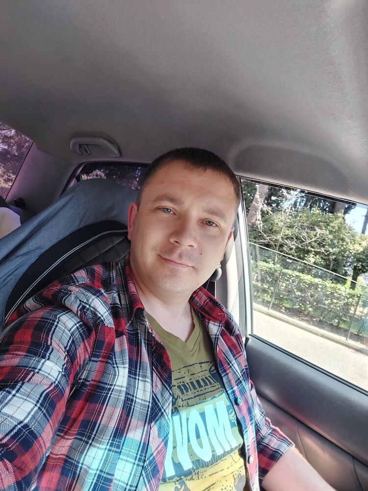  28788451  Alexandr, 34 ,    