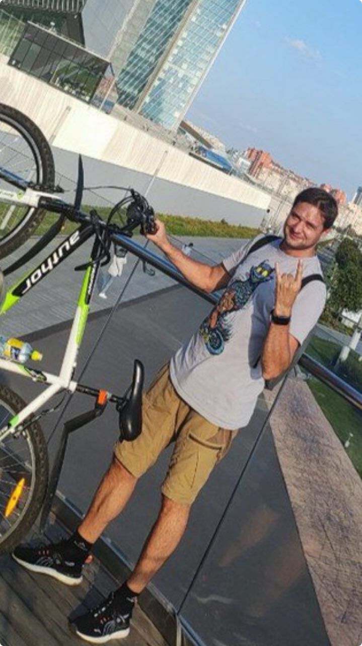 ���������� �����-���������, ���� ������� ������, 38 ���, ������������ ��� ������, ����� � ���������, c�������� ���������