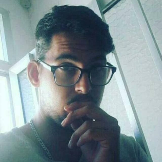  Madrid,   Jony, 30 ,   ,   , c 