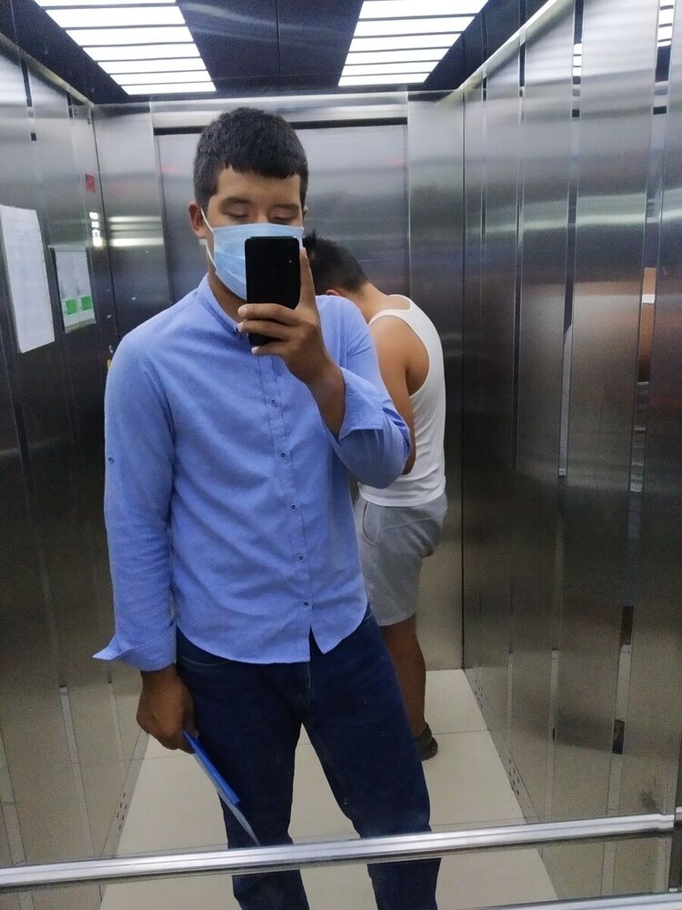 ���� 21494611 ����� �����, 25 ���, ���� ���������� � �������-�����