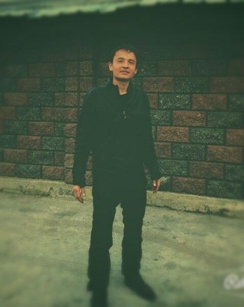  ,   TORRES, 39 ,     , c 