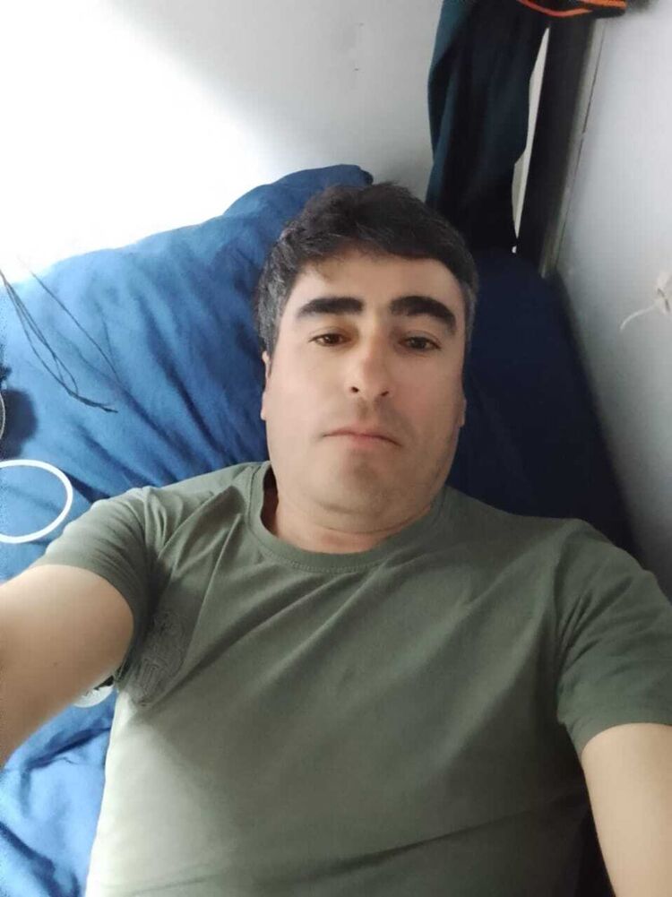 ���� 51390341 ������� ������, 43 ����, ���� ���������� � ���������