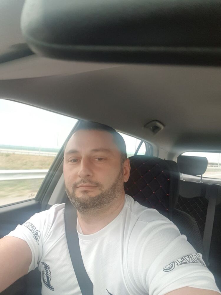  -,   , 42 ,   ,   