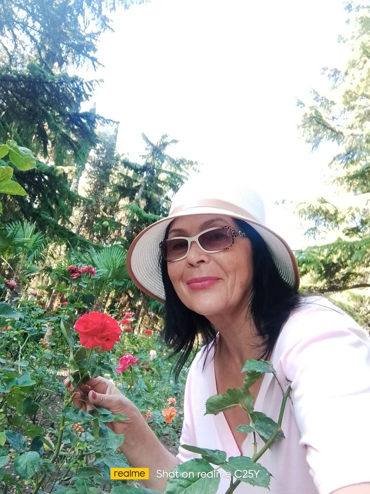  ,   , 60 ,     , c , 