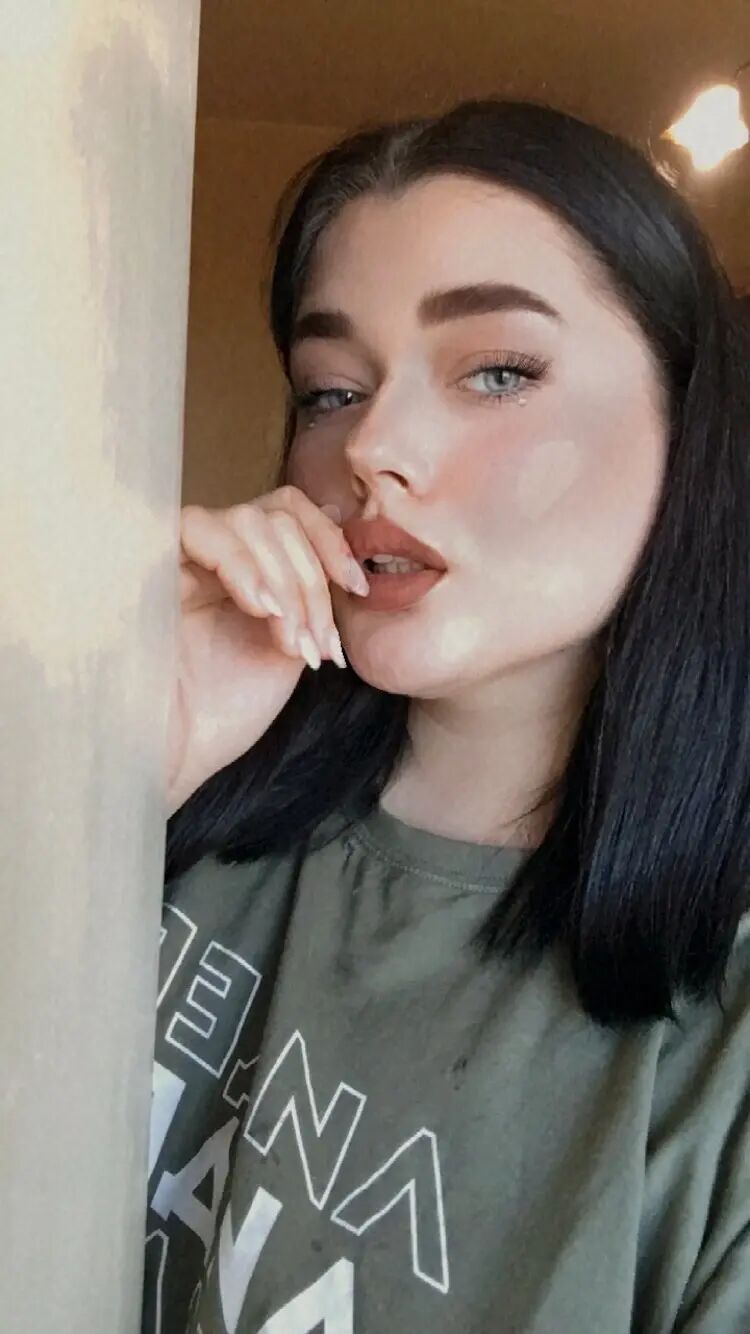  ,   , 21 ,   c 