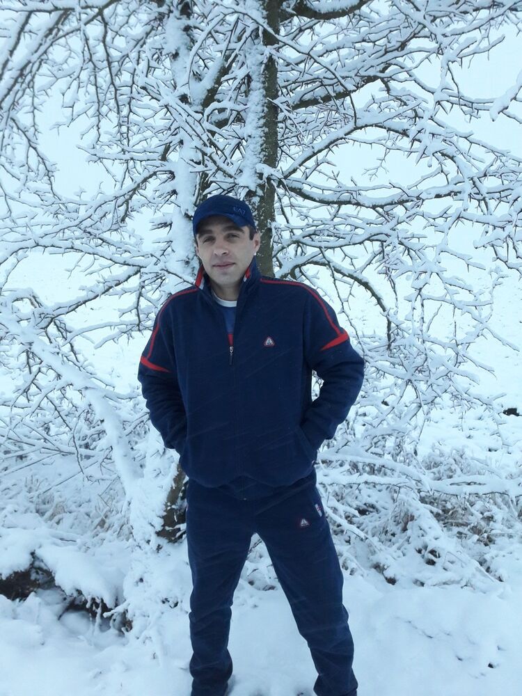 ���� 18685271 ������� ���, 44 ����, ���� ���������� � ������