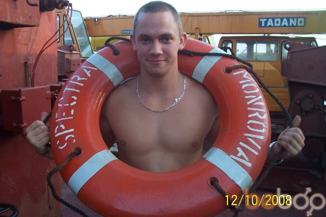 ���� 1053021 ������� Denys, 39 ���, ���� ���������� � �������