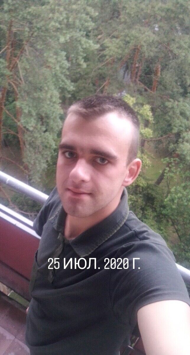 ���� 21454491 ������� ����, 26 ���, ���� ���������� � �����