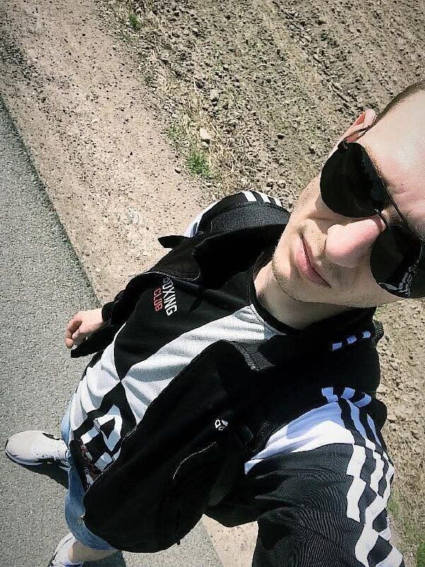 ���� 56171331 ������� �����, 33 ����, ���� ���������� � ������