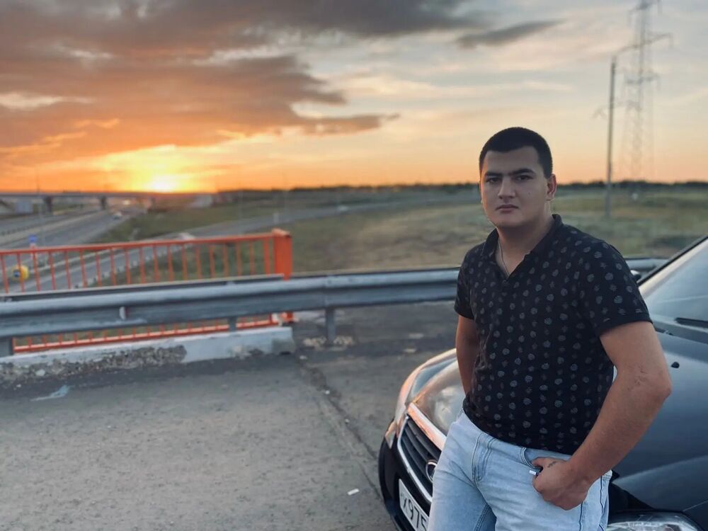 ���� 28916801 ������� �����, 27 ���, ���� ���������� � ���������