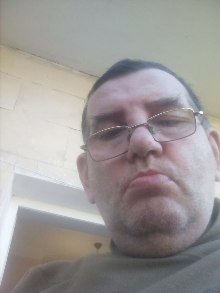  24386621  , 60 ,    