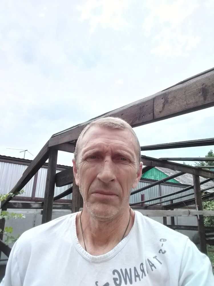 ���� 16646481 ������� �������, 59 ���, ���� ���������� � �������-��-����