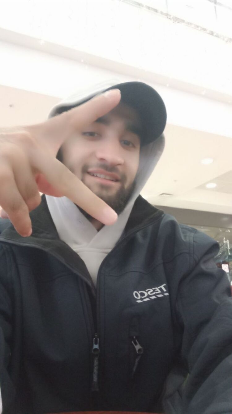  ,   Nasim, 25 ,   ,   