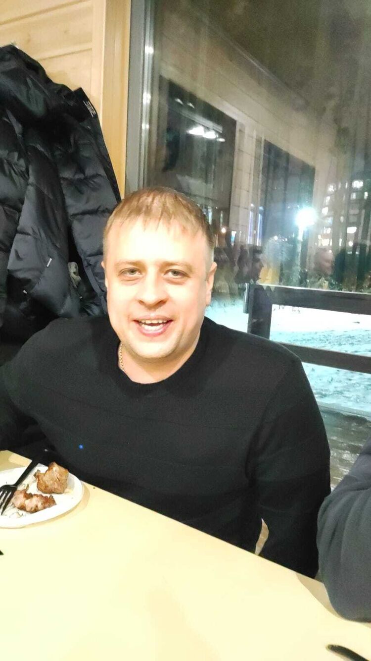 ���������� ������������, ���� ������� ����, 43 ����, ������������ ��� ����� � ���������, c�������� ���������, ���������