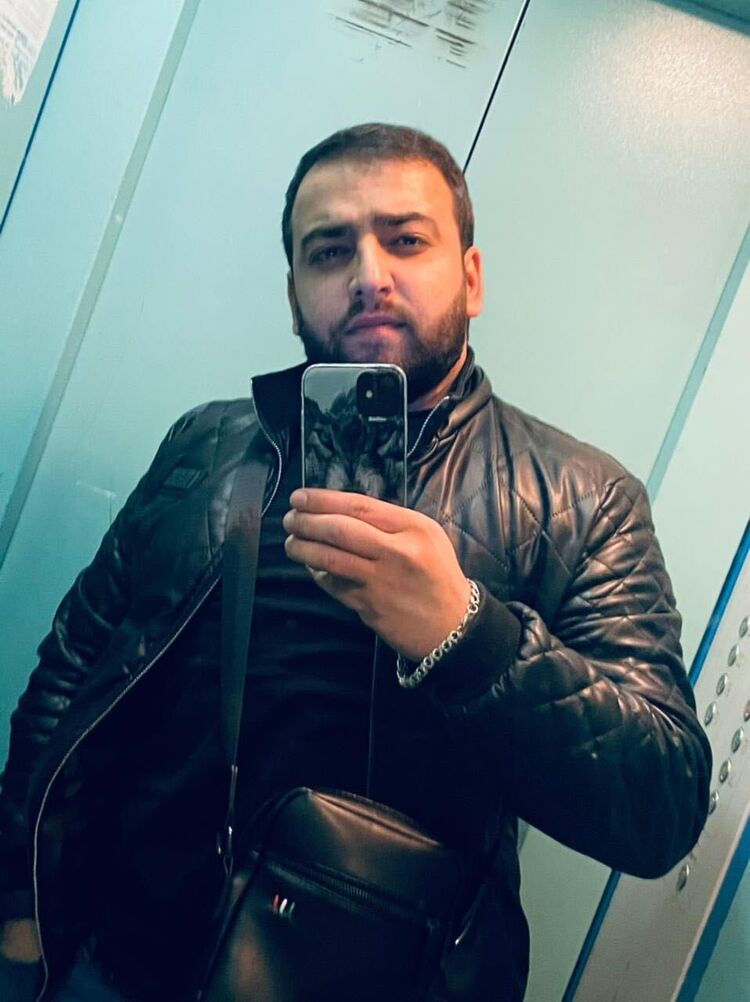 ���� 26802571 ������� �����, 33 ����, ���� ���������� � �����-����������