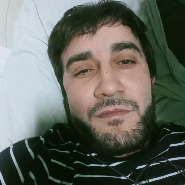 ���������� ������, ���� ������� ������, 36 ���, ������������ ��� ������, ����� � ���������