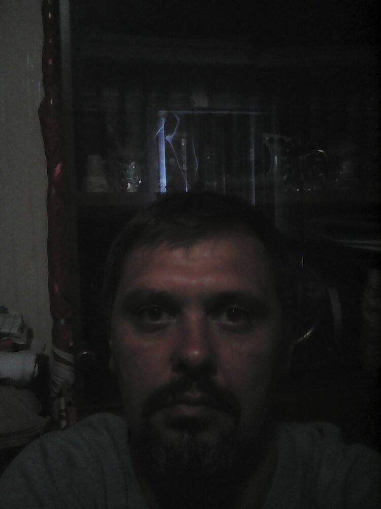 ���������� ������, ���� ������� ������, 51 ���, ������������ ��� ������, ����� � ���������, c�������� ���������