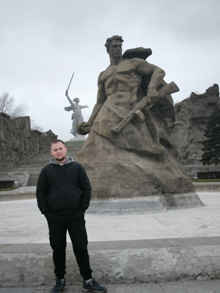 ���� 48192431 ������� �����, 27 ���, ���� ���������� � ���������