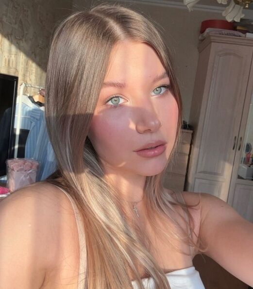 ���������� ������, ���� ������� ��������, 26 ���, ������������ ��� ������, ����� � ���������